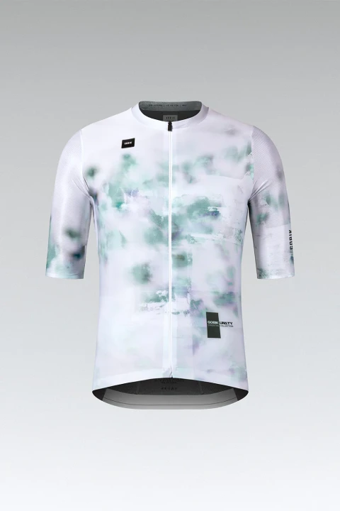 Maglie da ciclismo Specialized | Acquisti Online su